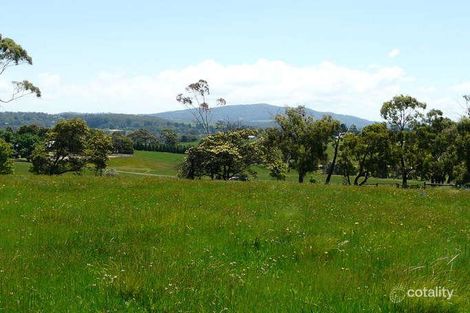1470 Healesville-Koo Wee Rup Rd, Woori Yallock, VIC 3139