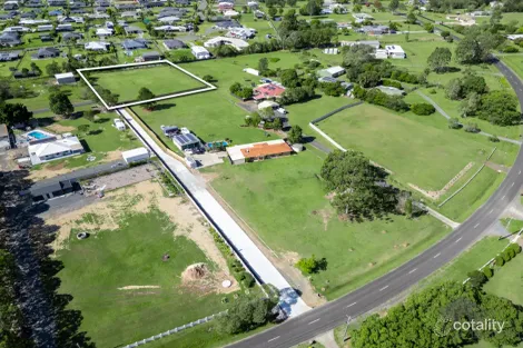 Property photo of 46-50 Lyon Drive New Beith QLD 4124