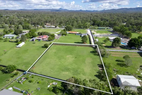 Property photo of 46-50 Lyon Drive New Beith QLD 4124