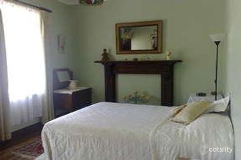 Property photo of 45 Gilbert Street Latrobe TAS 7307