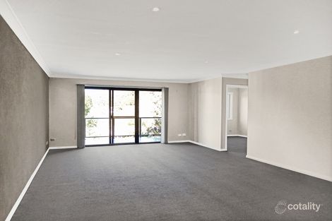 Property photo of 8/202 Henry Parry Drive North Gosford NSW 2250