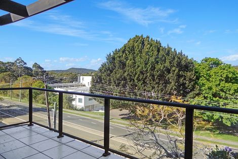 Property photo of 8/202 Henry Parry Drive North Gosford NSW 2250