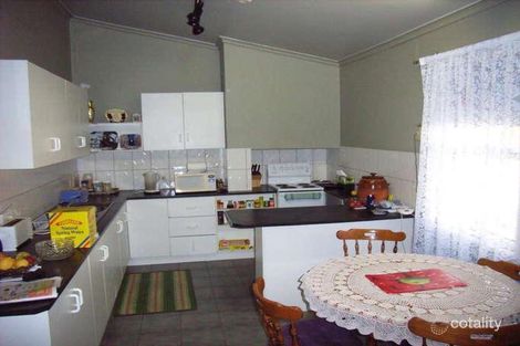 Property photo of 39 Second Street Gawler South SA 5118