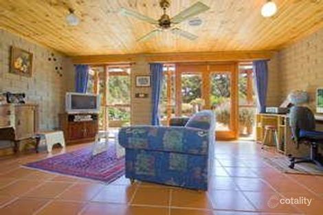 Property photo of 10 One Chain Road Merricks North VIC 3926