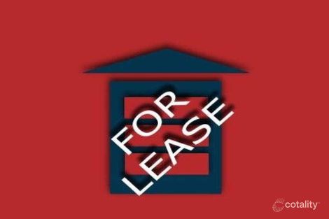 17 Bessemer Way, Wangara, WA 6065