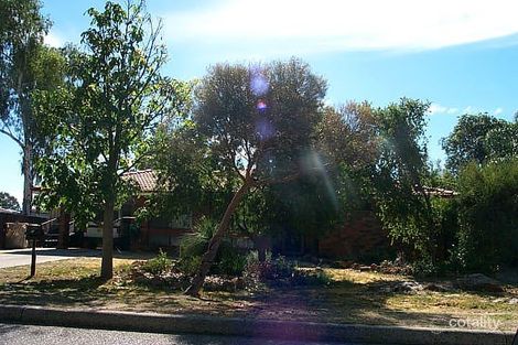 4 Glyndebourne Ave, Thornlie, WA 6108