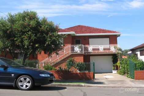 12 Happ St, Auburn, NSW 2144