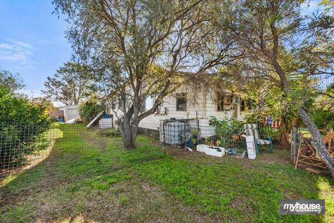 87 Rosehill Rd, Warwick, QLD 4370
