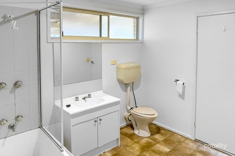 Property photo of 13 Parkgate Lane Grovedale VIC 3216