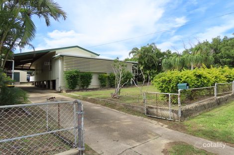 8 Poole St, Bowen, QLD 4805
