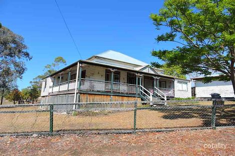 Property photo of 28 Acacia Street Killarney QLD 4373