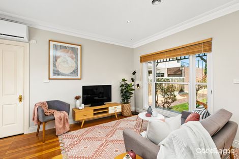 Property photo of 3/91 Truman Street South Kingsville VIC 3015