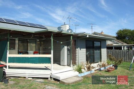 Property photo of 44 Vale Street Moe VIC 3825