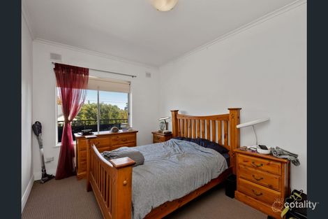 Property photo of 8/12 Jeffrey Street Brooklyn Park SA 5032