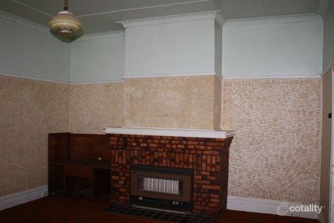 Property photo of 168 Nicholson Street Bairnsdale VIC 3875