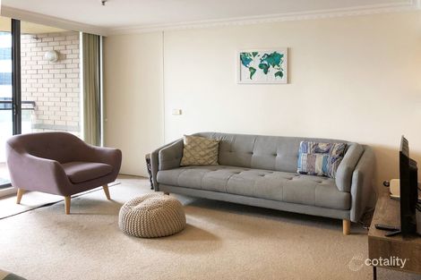 1009/148 Elizabeth St, Sydney, NSW 2000