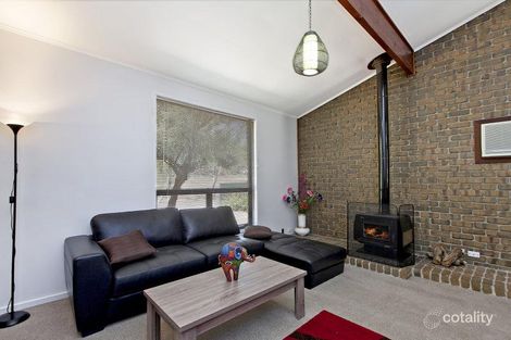 Property photo of 25 Southern Cross Drive Happy Valley SA 5159