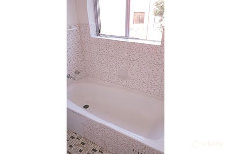 Property photo of 6/2-4 Myra Road Dulwich Hill NSW 2203