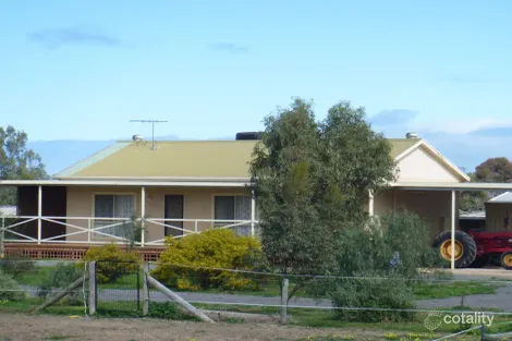 2 Tatura Ave, Two Wells, SA 5501
