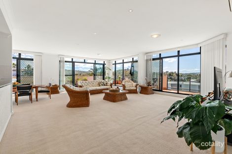 401/20 Wellington St, Narrabeen, NSW 2101