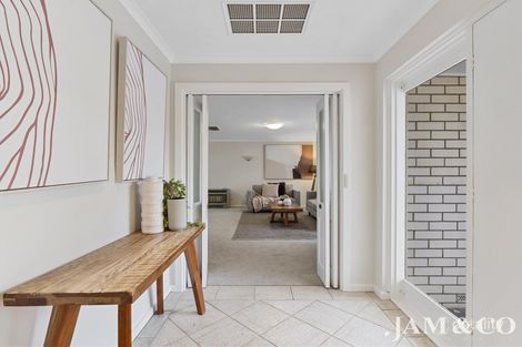 Property photo of 28 Lyn Street Aberfoyle Park SA 5159