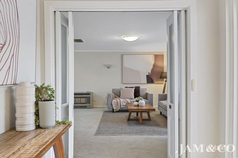 Property photo of 28 Lyn Street Aberfoyle Park SA 5159