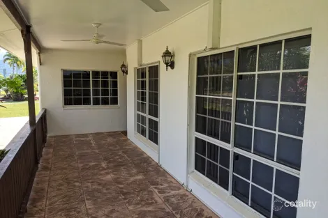 Property photo of 10 Harper Street Mossman QLD 4873