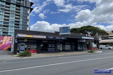 276-282 Sandgate Rd, Albion, QLD 4010