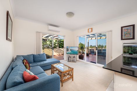 Property photo of 22/428-430 Railway Parade Allawah NSW 2218