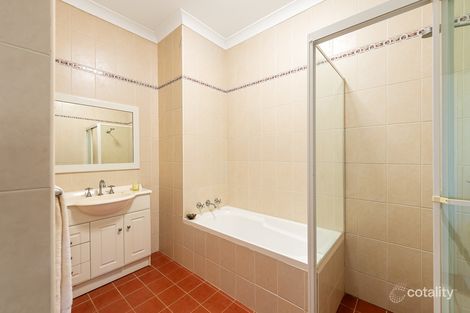 Property photo of 22/428-430 Railway Parade Allawah NSW 2218