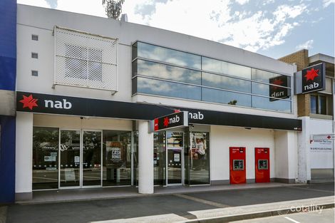 245-249 Raymond St, Sale, VIC 3850