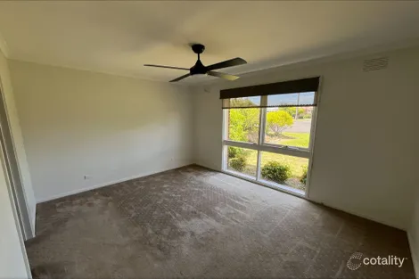 Property photo of 4 Skipton Court Traralgon VIC 3844