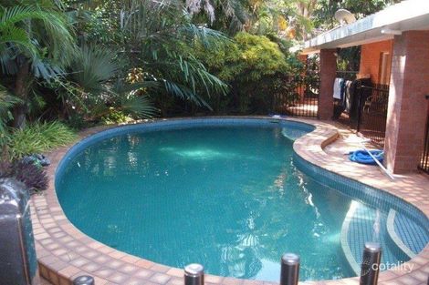 3 Fannie Bay Pl, Fannie Bay, NT 0820