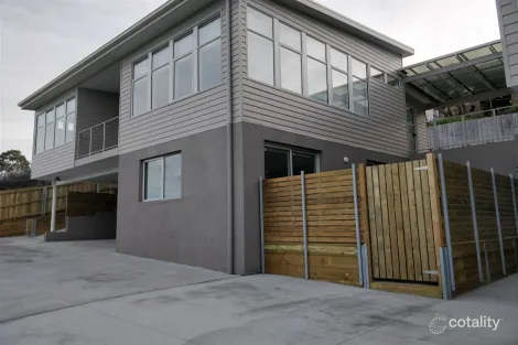 1/55a Bastick St, Rosny, TAS 7018