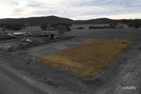 Property photo of 30 Second Street Millfield NSW 2325