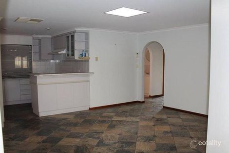 Property photo of 104 Barcelona Road Noarlunga Downs SA 5168