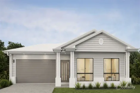 7 Dartmouth St, Coopers Plains, QLD 4108