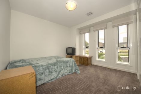 Property photo of 164 Oodgeroo Avenue Franklin ACT 2913