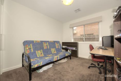 Property photo of 164 Oodgeroo Avenue Franklin ACT 2913