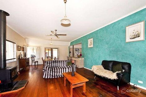 Property photo of 150 Dunnetts Road Yan Yean VIC 3755