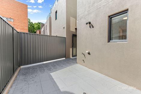 101/440 Burwood Rd, Belmore, NSW 2192