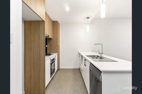 102/440 Burwood Rd, Belmore, NSW 2192