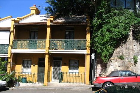 154 Mcelhone St, Woolloomooloo, NSW 2011