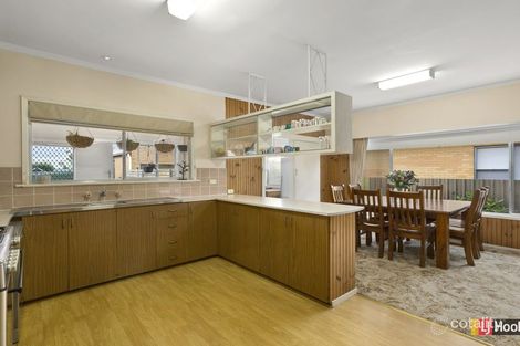 Property photo of 13 Thompson Street Colac VIC 3250