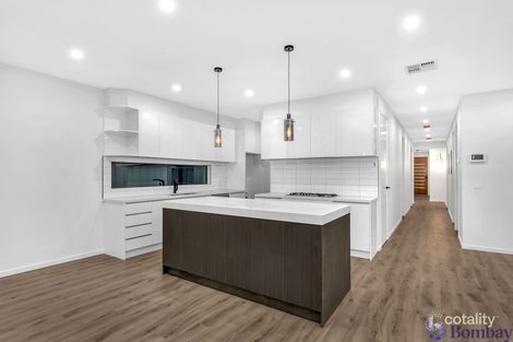 Property photo of 6 Kelberg Road Kalkallo VIC 3064