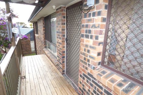 58/17-25 Linning St, Mount Warren Park, QLD 4207