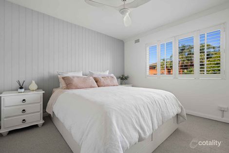 3/12-14 Myra Rd, Dulwich Hill, NSW 2203