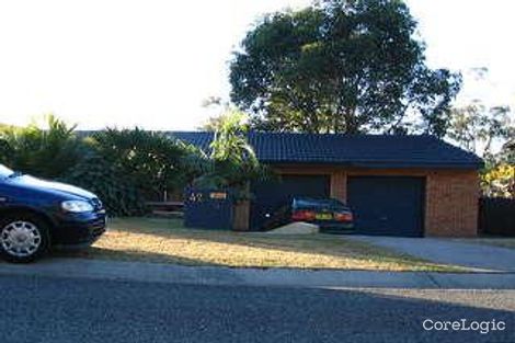 Property photo of 42 Ian Street Eleebana NSW 2282