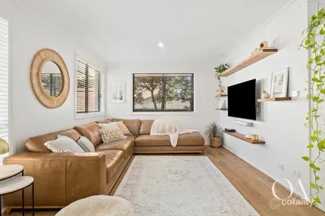 Property photo of 5/41 Mountain Road Austinmer NSW 2515