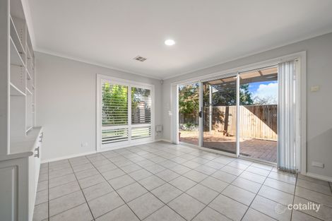 Property photo of 47 Tazewell Circuit Nicholls ACT 2913